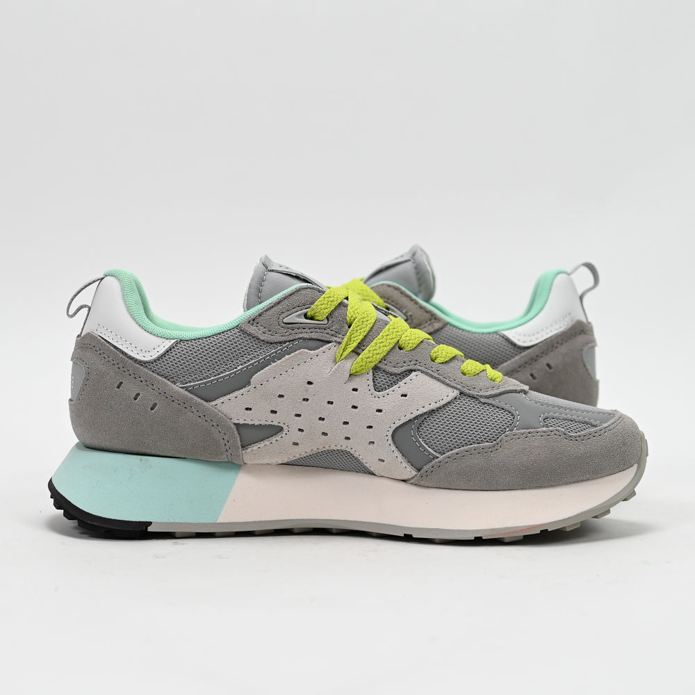 SUN68 FOOTWEAR