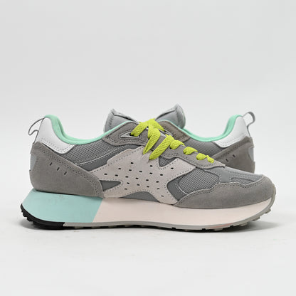 SUN68 FOOTWEAR
