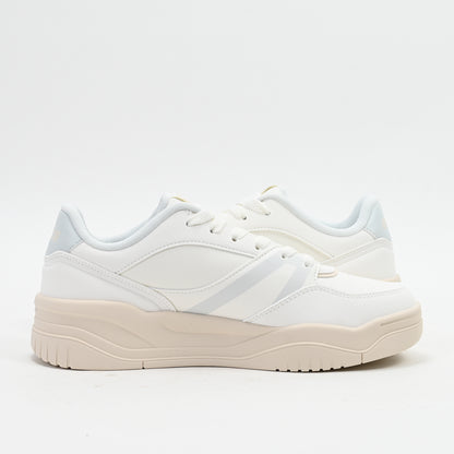 ERKE FOOTWEAR