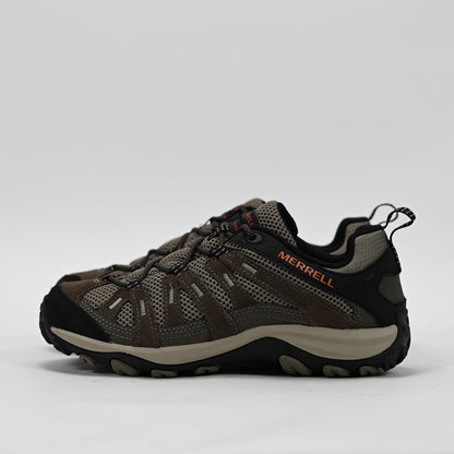 MERRELL FOOTWEAR