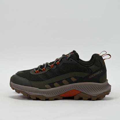 MERRELL FOOTWEAR