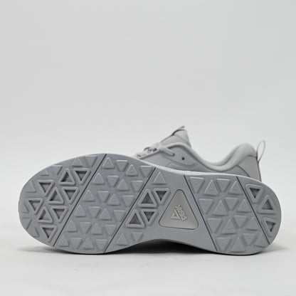 PEAK FOOTWEAR