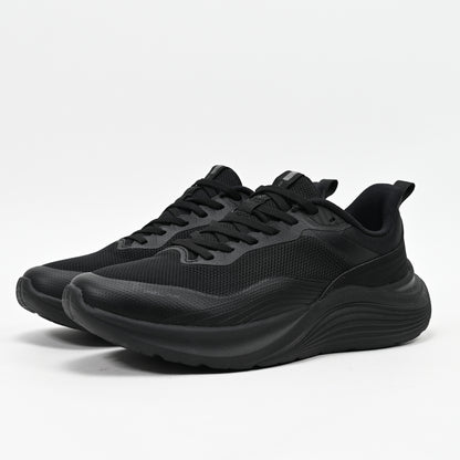 ERKE FOOTWEAR