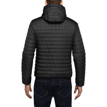 GEOX – Veste Homme