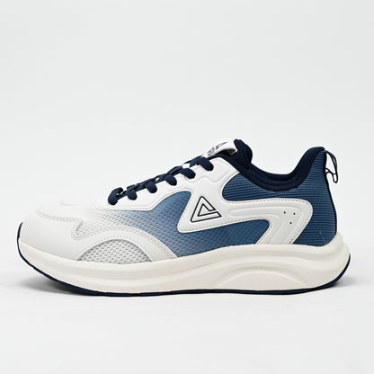 PEAK TaiChi Walking Shoes