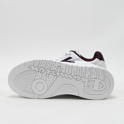 Champion RD18 Heritage Perf Low Sneakers