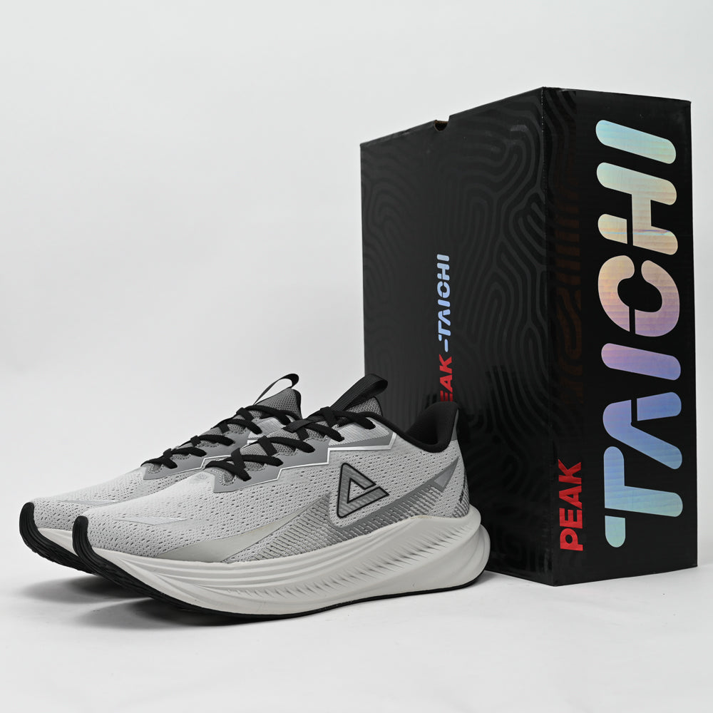 PEAK TaiChi Walking Shoes