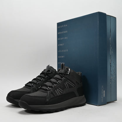 GEOX - FOOTWEAR