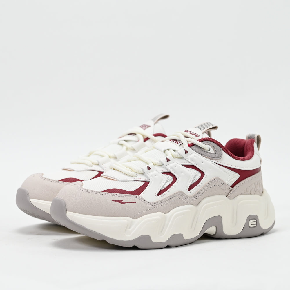 ERKE FOOTWEAR