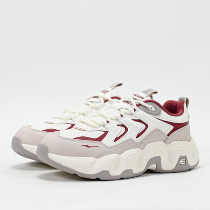ERKE FOOTWEAR