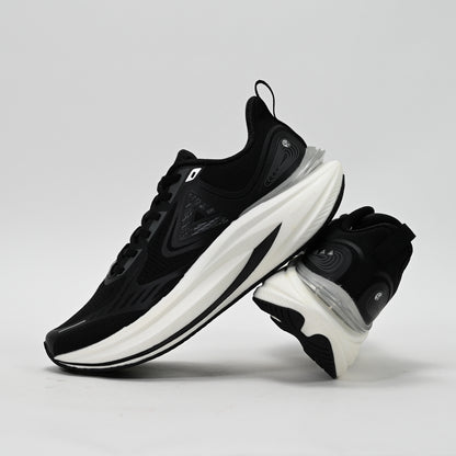 PEAK FOOTWEAR