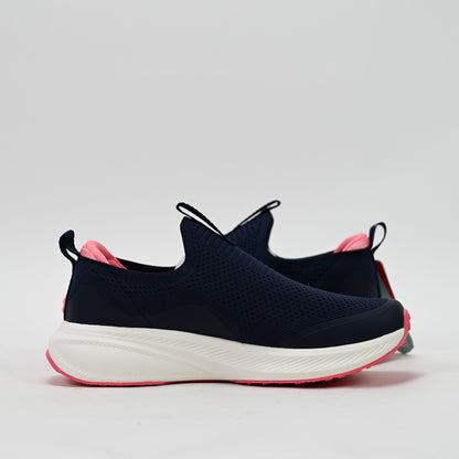 PEAK FOOTWEAR
