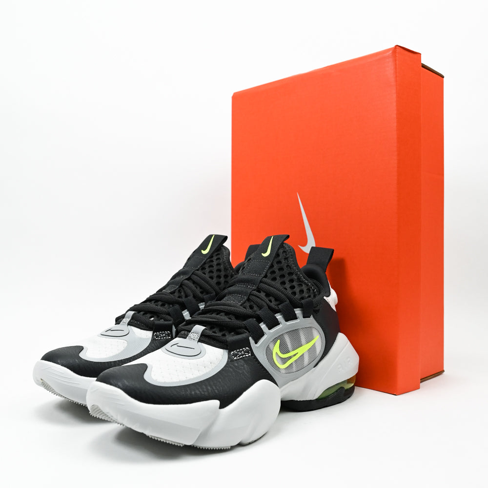 Nike Air Max Alpha Savage 2
