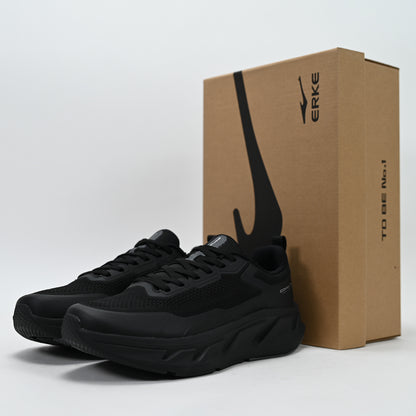ERKE FOOTWEAR