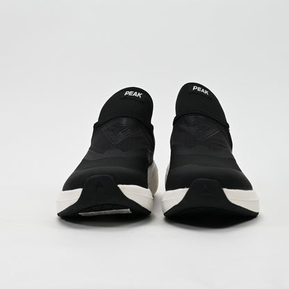 PEAK TaiChi Walking Shoes