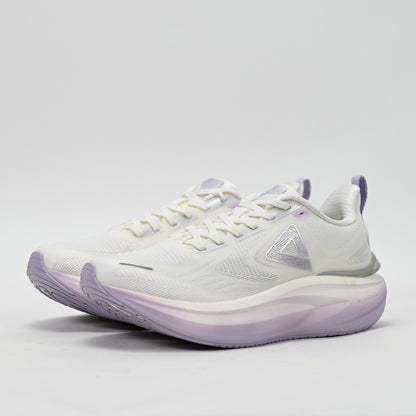 PEAK FOOTWEAR