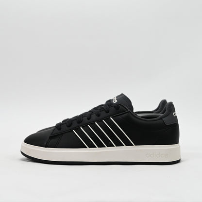 Adidas Chaussures Grand Court 2.0