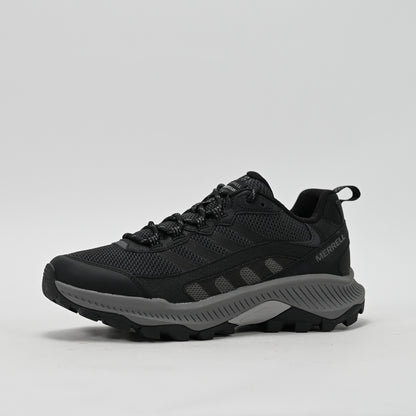 MERRELL FOOTWEAR