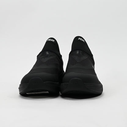 PEAK TaiChi Walking Shoes