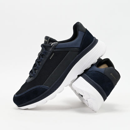 Geox Spherica Actif X1 Sneakers