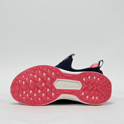 PEAK FOOTWEAR