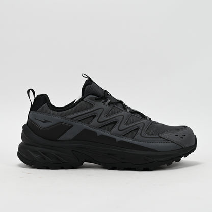 ERKE FOOTWEAR