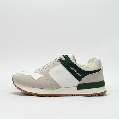 Calvin Klein ESSENTIAL MESH RUNNER