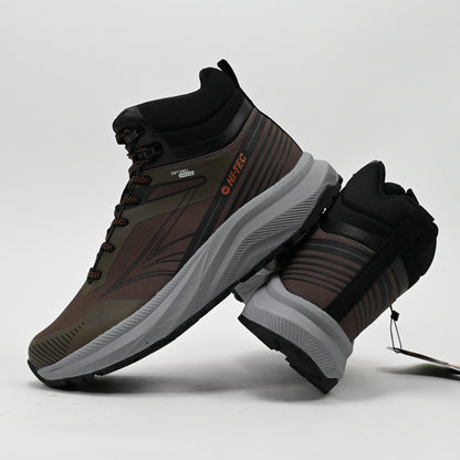 HI-TEC Chaussures Homme