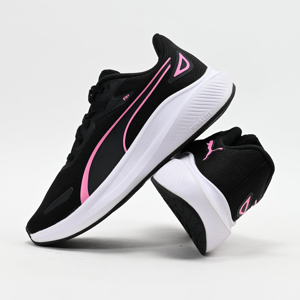 PUMA Skyrocket Lite Running Shoes