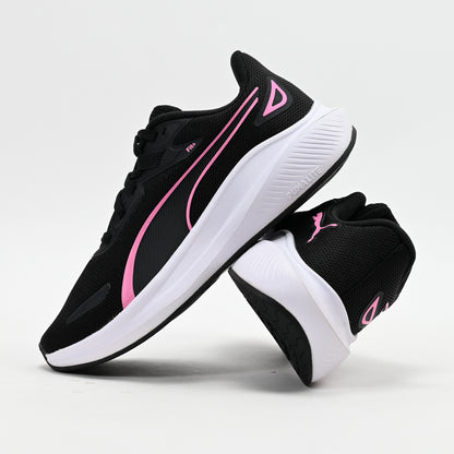 PUMA Skyrocket Lite Running Shoes