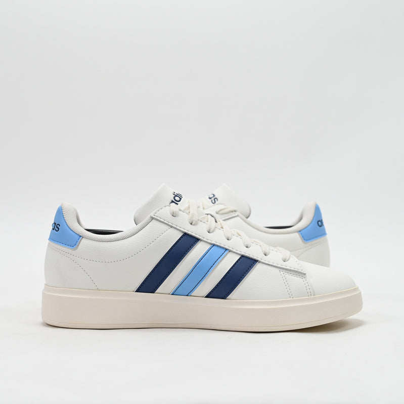 Adidas Baskets Grand Court 2.0