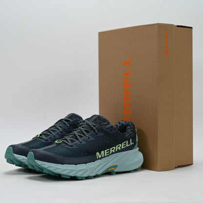 MERRELL FOOTWEAR