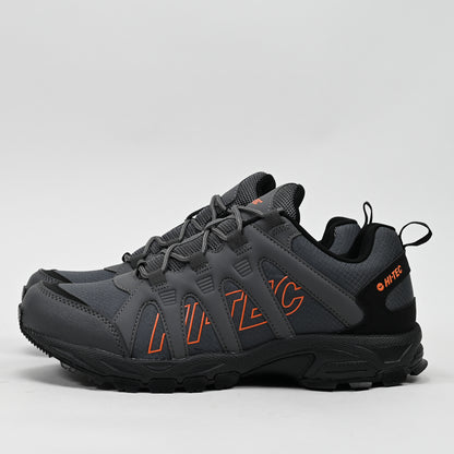 HI-TEC Chaussures Homme
