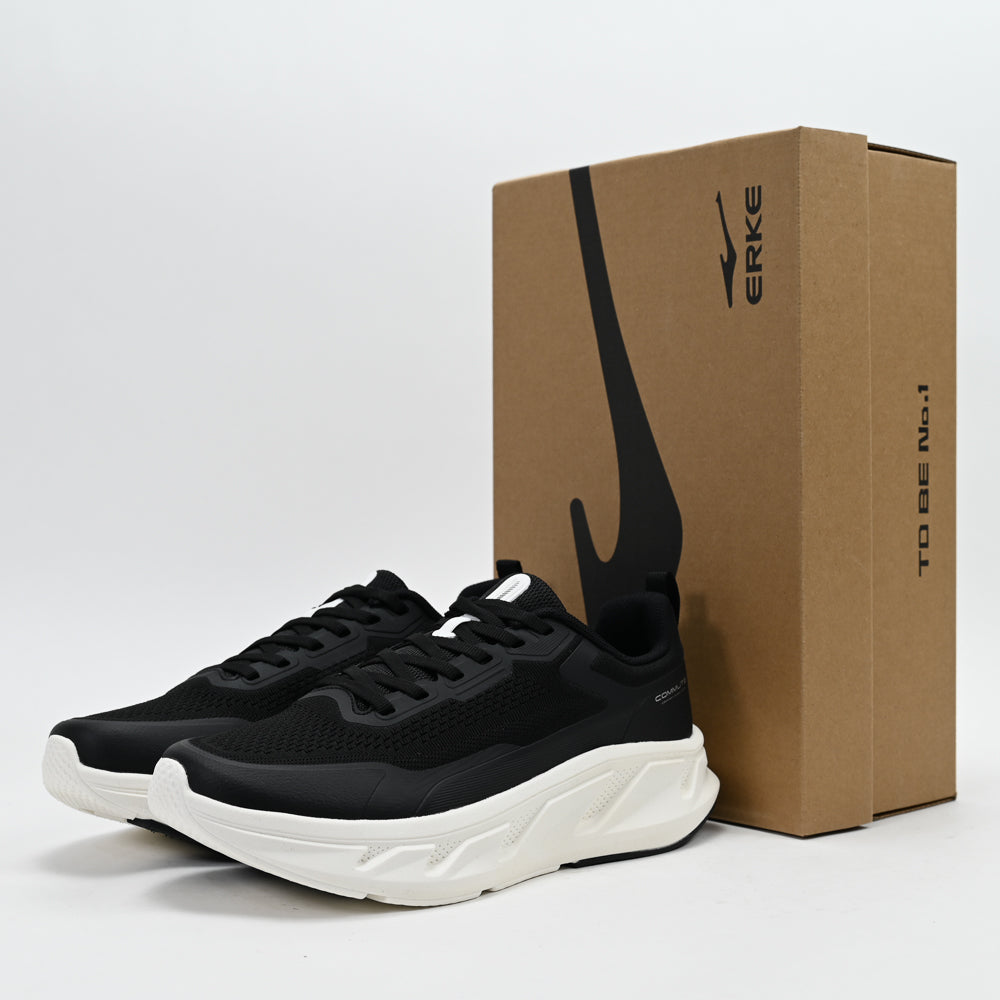 ERKE FOOTWEAR