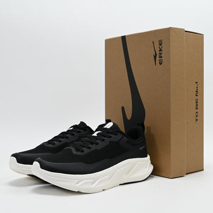 ERKE FOOTWEAR