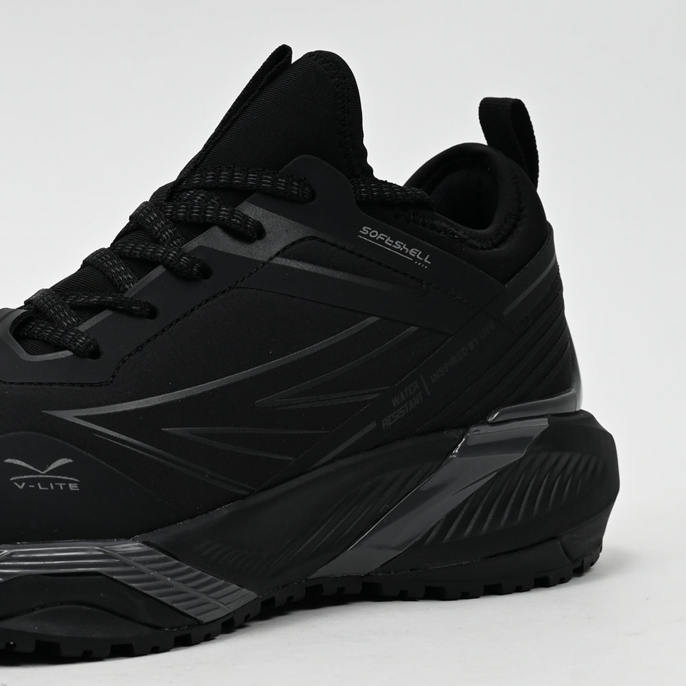HI-TEC Chaussures Homme