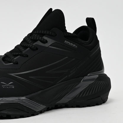 HI-TEC Chaussures Homme