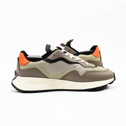 Tommy Hilfiger Men Sneakers