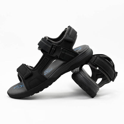 Geox Spherica Sandales Homme