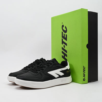 HI-TEC Chaussures Homme