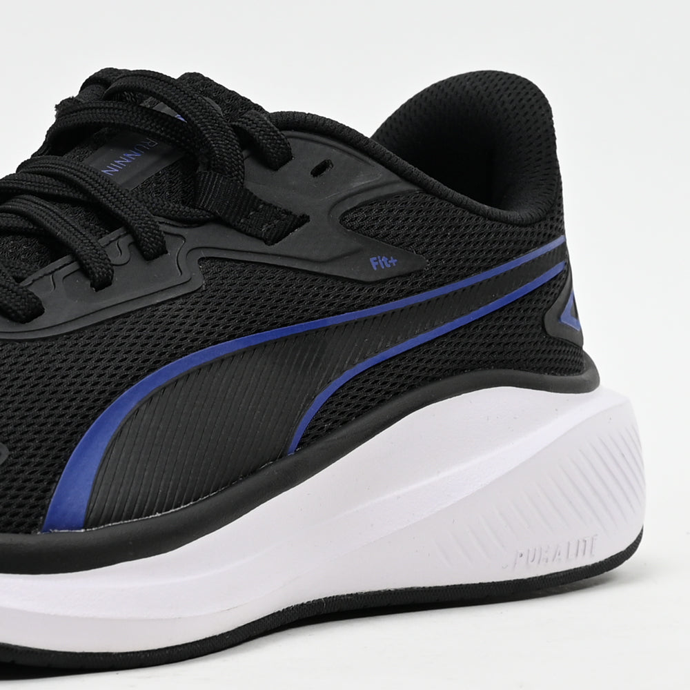 PUMA Skyrocket Lite Running Shoes