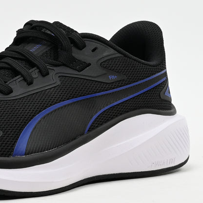 PUMA Skyrocket Lite Running Shoes
