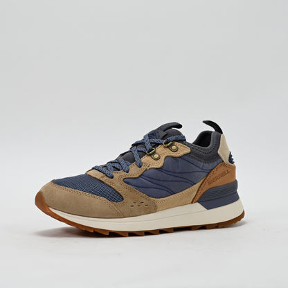MERRELL FOOTWEAR