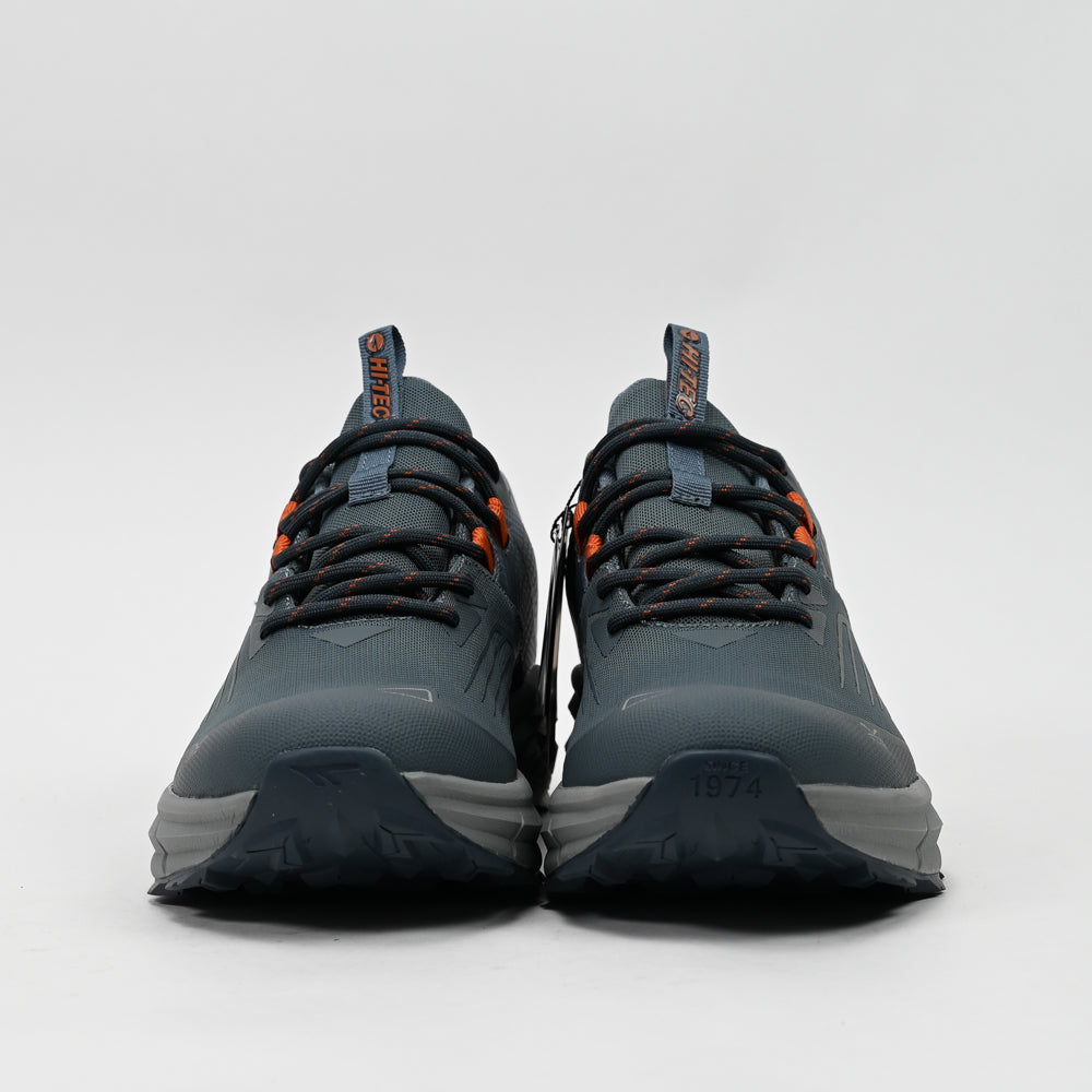 HI-TEC Chaussures Homme