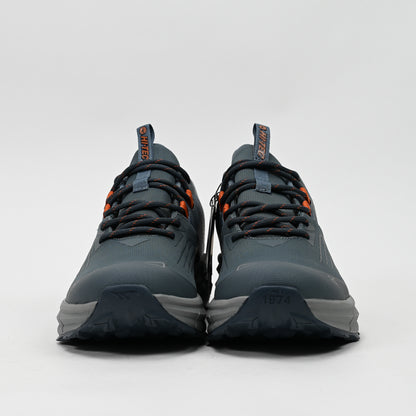 HI-TEC Chaussures Homme