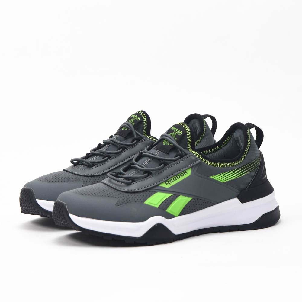 Reebok Classic SO Sneakers