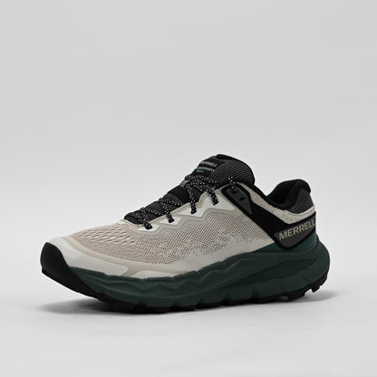 MERRELL FOOTWEAR