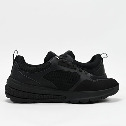 Geox Activart Sneakers