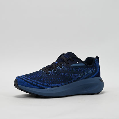 MERRELL FOOTWEAR