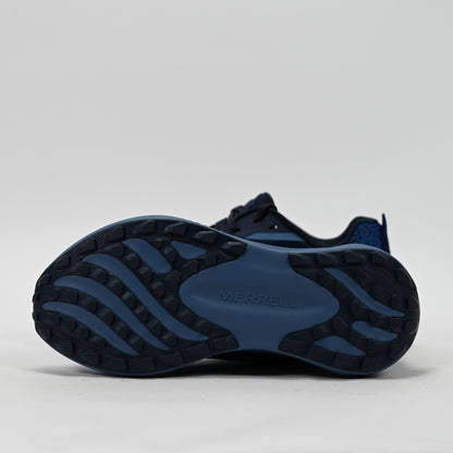 MERRELL FOOTWEAR